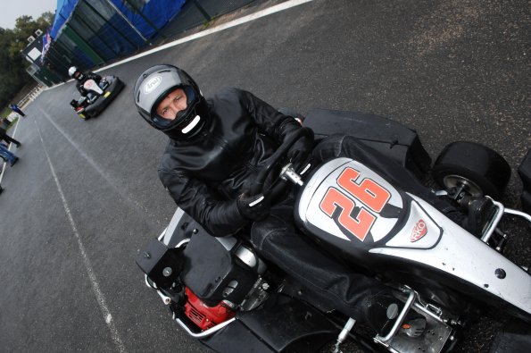 JourneeFrissons2012-Kart (40)